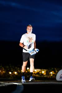 BIB: 
                            <button type="button" onclick="openModal(26540382)" class="btn btn-primary btn-sm float-right btn-popup" data-toggle="modal" data-target=".modal-high-quality">
                        <i class="fas fa-shopping-cart"></i> Add to Cart
                    </button>
                                            <button type="button" onclick="isThisMe(26540382, true)" class="btn btn-success btn-sm float-right btn-popup btn-isme hidden" data-toggle="tooltip" data-placement="bottom" title="นี่คือรูปของคุณใช่ไหม คลิกที่นี่เพื่อเอาเข้าอัลบั้ม">
                        <i class="fas fa-plus"></i> Add to album
                    </button>
                    <button type="button" onclick="isThisMe(26540382, false)" class="btn btn-warning btn-sm float-right btn-popup btn-isnotme hidden">
                        <i class="fas fa-ban"></i> Remove from album
                    </button>